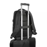 P762881-Rucsac-pentru-laptop-Swiss-Peak-AWARE-RPET-Voyager-de-15-6