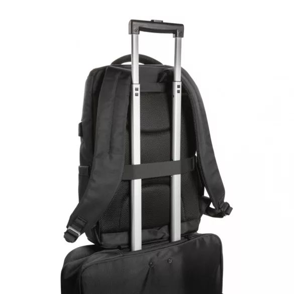 P762881-Rucsac-pentru-laptop-Swiss-Peak-AWARE-RPET-Voyager-de-15-6
