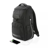 P762881-Rucsac-pentru-laptop-Swiss-Peak-AWARE-RPET-Voyager-de-15-6