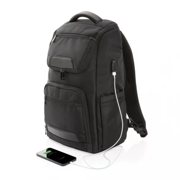 P762881-Rucsac-pentru-laptop-Swiss-Peak-AWARE-RPET-Voyager-de-15-6