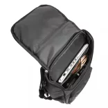 P762881-Rucsac-pentru-laptop-Swiss-Peak-AWARE-RPET-Voyager-de-15-6
