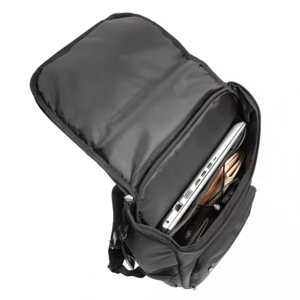 P762881-Rucsac-pentru-laptop-Swiss-Peak-AWARE-RPET-Voyager-de-15-6
