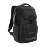 P762881-Rucsac-pentru-laptop-Swiss-Peak-AWARE-RPET-Voyager-de-15-6