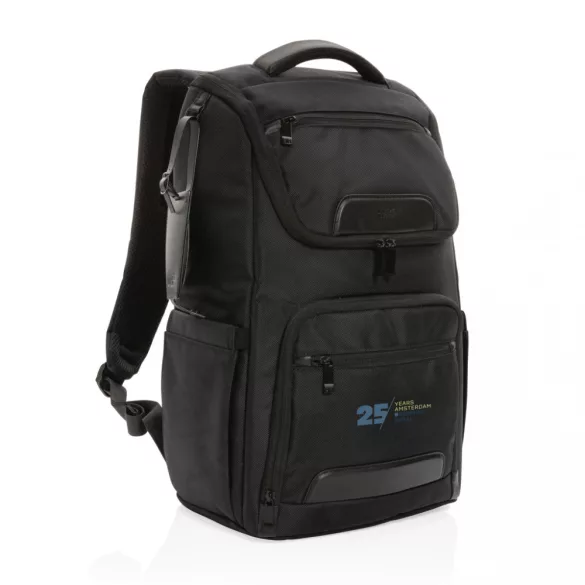 P762881-Rucsac-pentru-laptop-Swiss-Peak-AWARE-RPET-Voyager-de-15-6