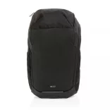 P762891-Rucsac-business-Swiss-Peak-AWARE-RPET-de-15-6