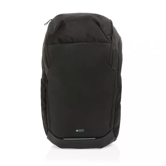 P762891-Rucsac-business-Swiss-Peak-AWARE-RPET-de-15-6