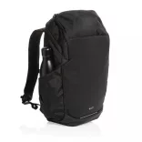 P762891-Rucsac-business-Swiss-Peak-AWARE-RPET-de-15-6