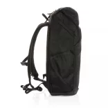 P762891-Rucsac-business-Swiss-Peak-AWARE-RPET-de-15-6