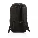 P762891-Rucsac-business-Swiss-Peak-AWARE-RPET-de-15-6