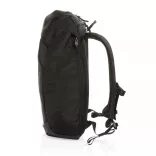 P762891-Rucsac-business-Swiss-Peak-AWARE-RPET-de-15-6