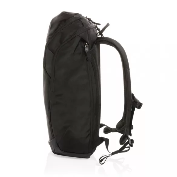 P762891-Rucsac-business-Swiss-Peak-AWARE-RPET-de-15-6