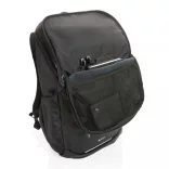 P762891-Rucsac-business-Swiss-Peak-AWARE-RPET-de-15-6