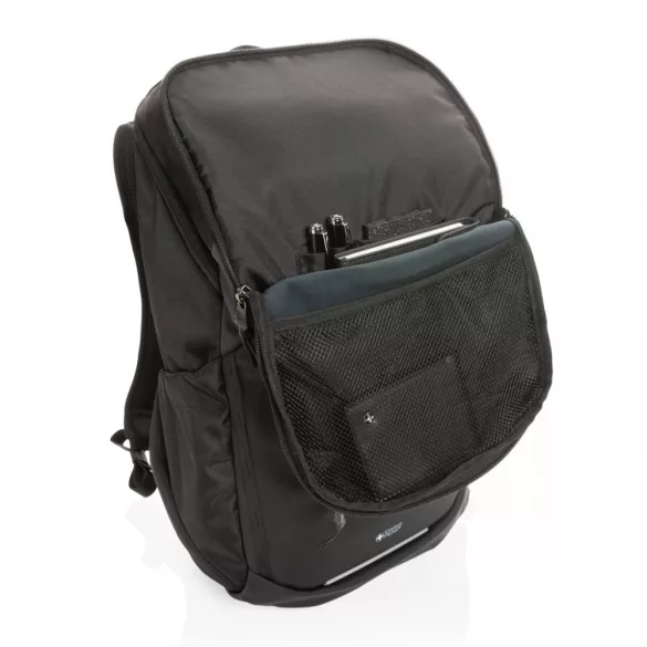 P762891-Rucsac-business-Swiss-Peak-AWARE-RPET-de-15-6