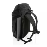P762891-Rucsac-business-Swiss-Peak-AWARE-RPET-de-15-6