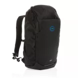 P762891-Rucsac-business-Swiss-Peak-AWARE-RPET-de-15-6