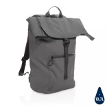P762902-Rucsac-pentru-laptop-Impact-AWARE-RPET-rezistent-la-apa