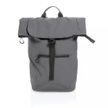P762902-Rucsac-pentru-laptop-Impact-AWARE-RPET-rezistent-la-apa