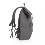 P762902-Rucsac-pentru-laptop-Impact-AWARE-RPET-rezistent-la-apa