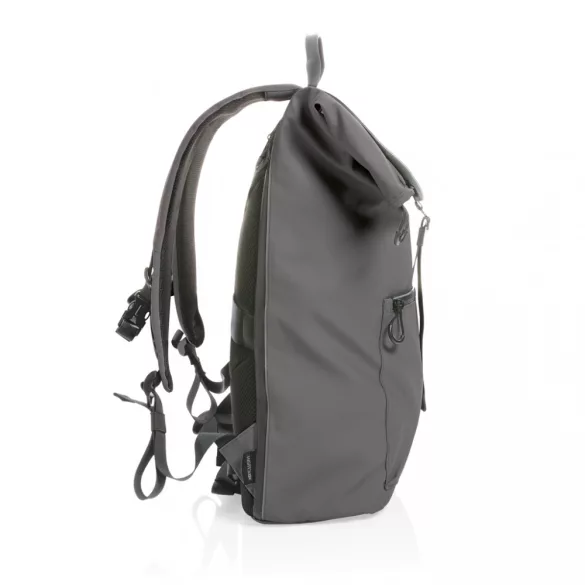 P762902-Rucsac-pentru-laptop-Impact-AWARE-RPET-rezistent-la-apa