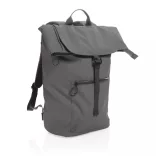 P762902-Rucsac-pentru-laptop-Impact-AWARE-RPET-rezistent-la-apa