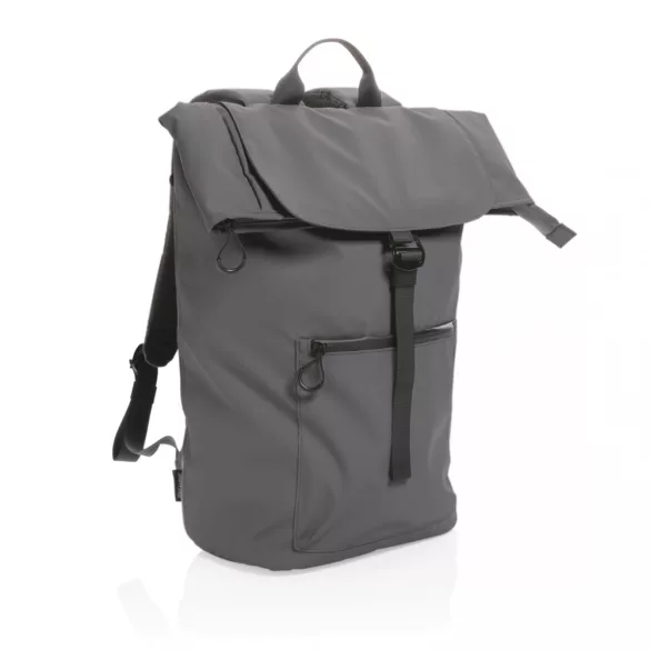 P762902-Rucsac-pentru-laptop-Impact-AWARE-RPET-rezistent-la-apa