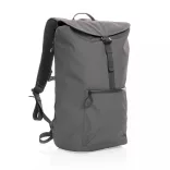 P762902-Rucsac-pentru-laptop-Impact-AWARE-RPET-rezistent-la-apa