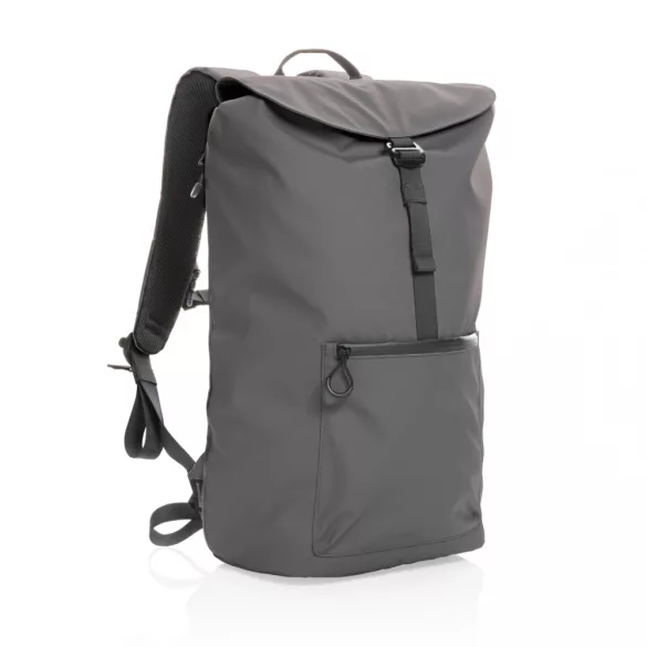 P762902-Rucsac-pentru-laptop-Impact-AWARE-RPET-rezistent-la-apa