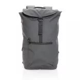 P762902-Rucsac-pentru-laptop-Impact-AWARE-RPET-rezistent-la-apa