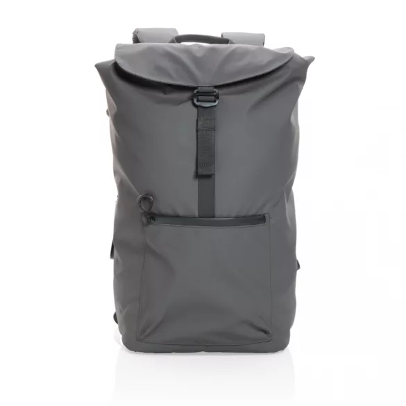 P762902-Rucsac-pentru-laptop-Impact-AWARE-RPET-rezistent-la-apa