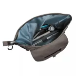 P762902-Rucsac-pentru-laptop-Impact-AWARE-RPET-rezistent-la-apa