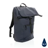 P762905-Rucsac-pentru-laptop-Impact-AWARE-RPET-rezistent-la-apa