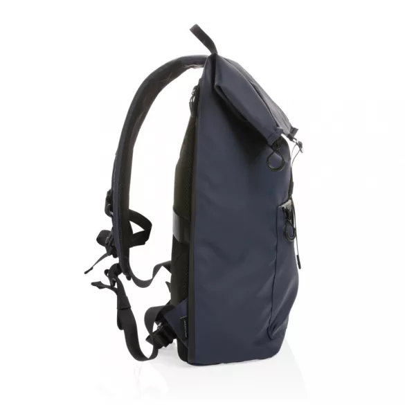 P762905-Rucsac-pentru-laptop-Impact-AWARE-RPET-rezistent-la-apa