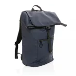 P762905-Rucsac-pentru-laptop-Impact-AWARE-RPET-rezistent-la-apa