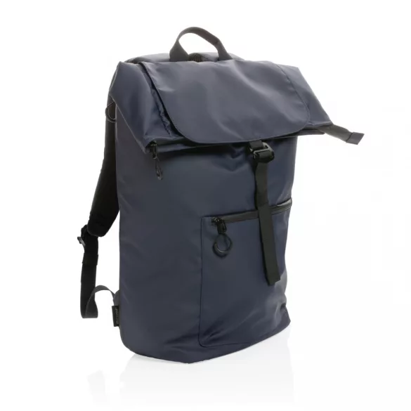 P762905-Rucsac-pentru-laptop-Impact-AWARE-RPET-rezistent-la-apa