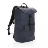 P762905-Rucsac-pentru-laptop-Impact-AWARE-RPET-rezistent-la-apa