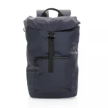 P762905-Rucsac-pentru-laptop-Impact-AWARE-RPET-rezistent-la-apa
