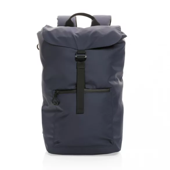 P762905-Rucsac-pentru-laptop-Impact-AWARE-RPET-rezistent-la-apa
