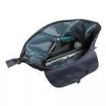 P762905-Rucsac-pentru-laptop-Impact-AWARE-RPET-rezistent-la-apa