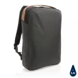 P762911-Rucsac-pentru-laptop-Impact-AWARE-300D-in-2-culori-de-15-6