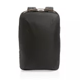 P762911-Rucsac-pentru-laptop-Impact-AWARE-300D-in-2-culori-de-15-6