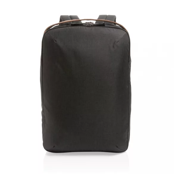 P762911-Rucsac-pentru-laptop-Impact-AWARE-300D-in-2-culori-de-15-6