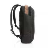 P762911-Rucsac-pentru-laptop-Impact-AWARE-300D-in-2-culori-de-15-6