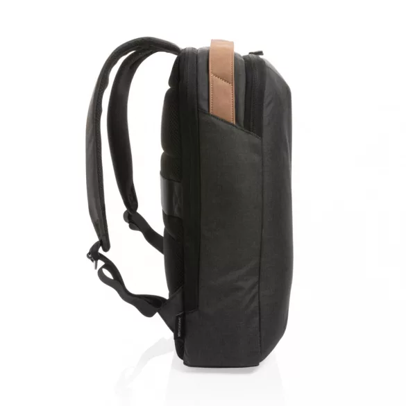 P762911-Rucsac-pentru-laptop-Impact-AWARE-300D-in-2-culori-de-15-6