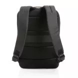 P762911-Rucsac-pentru-laptop-Impact-AWARE-300D-in-2-culori-de-15-6