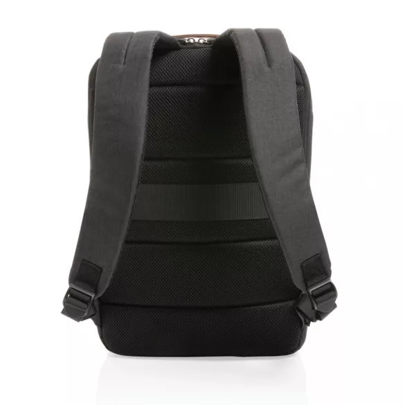 P762911-Rucsac-pentru-laptop-Impact-AWARE-300D-in-2-culori-de-15-6