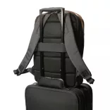 P762911-Rucsac-pentru-laptop-Impact-AWARE-300D-in-2-culori-de-15-6