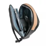 P762911-Rucsac-pentru-laptop-Impact-AWARE-300D-in-2-culori-de-15-6