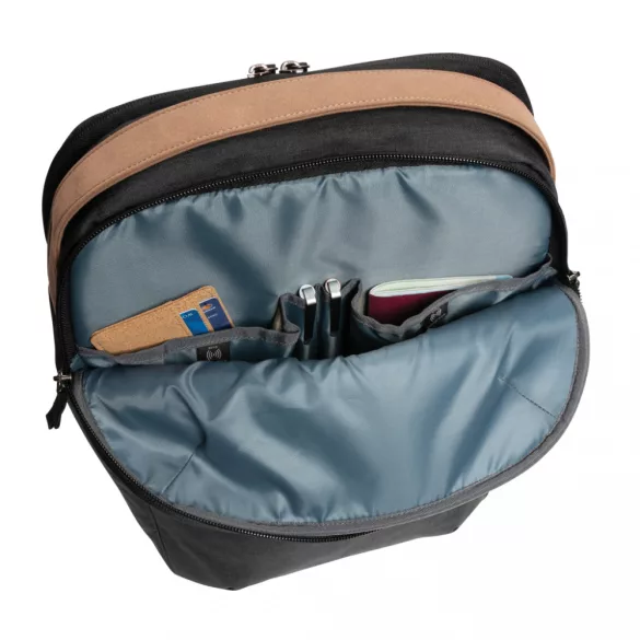 P762911-Rucsac-pentru-laptop-Impact-AWARE-300D-in-2-culori-de-15-6