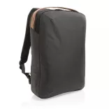 P762911-Rucsac-pentru-laptop-Impact-AWARE-300D-in-2-culori-de-15-6