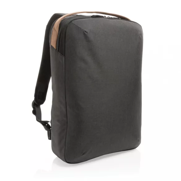 P762911-Rucsac-pentru-laptop-Impact-AWARE-300D-in-2-culori-de-15-6